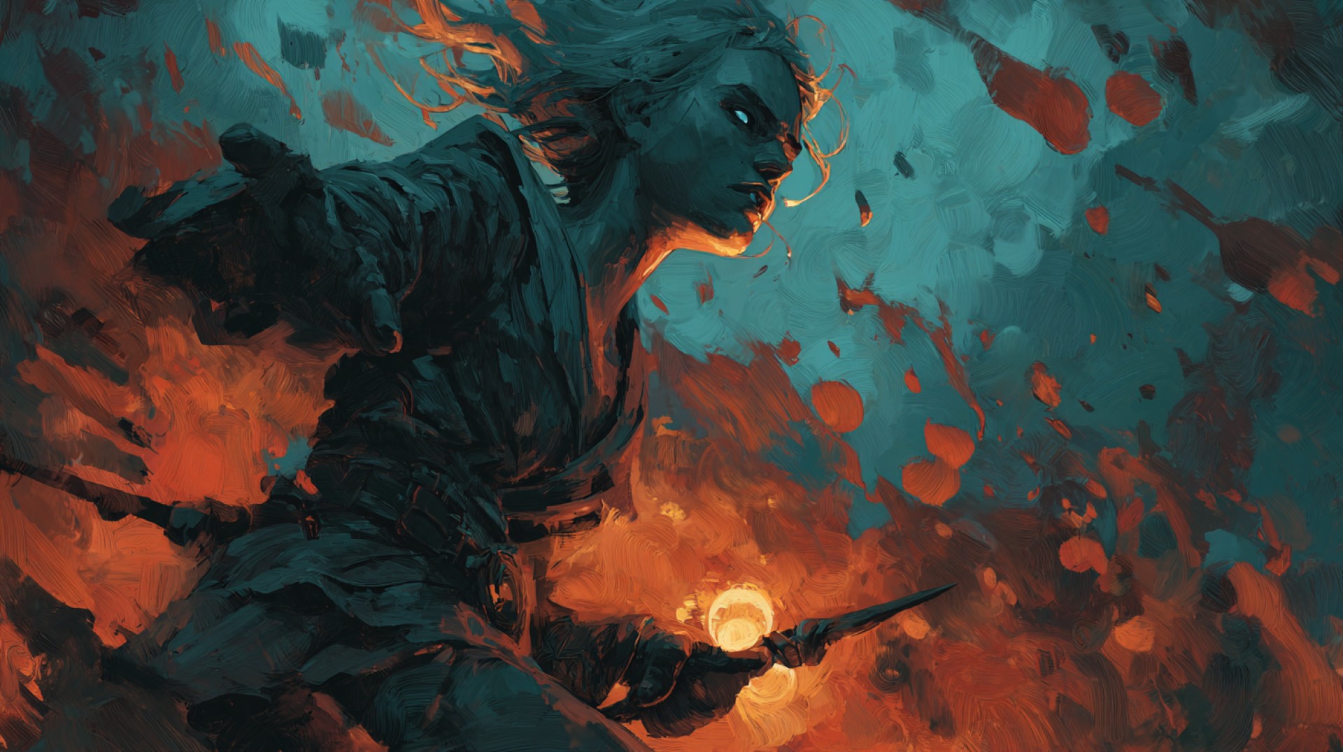 Proxy Magic Cards: What They Are and When They Make Sense